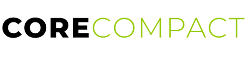 CoreCompact